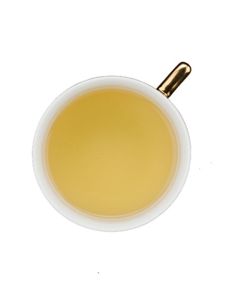Healthy Green 100g