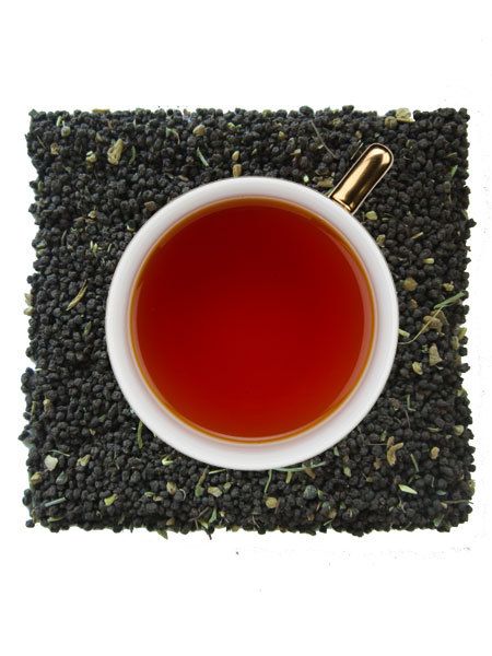 Herbal Tulsi Tea 100g