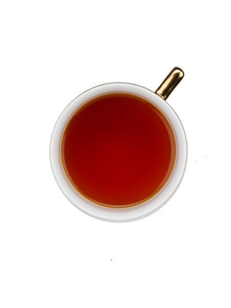 Herbal Tulsi Tea 100g