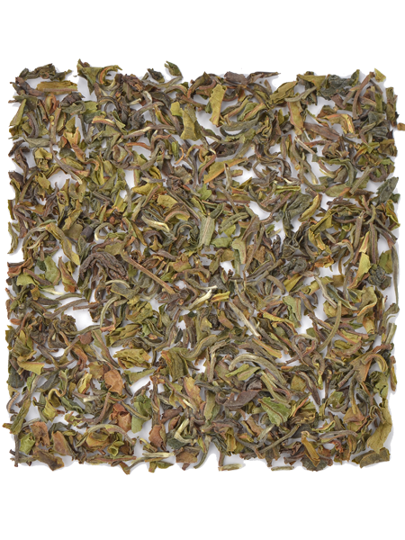 Himalayan Odyssey 100g