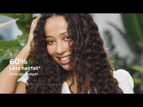 Bringadi Hair Cleanser 200ml