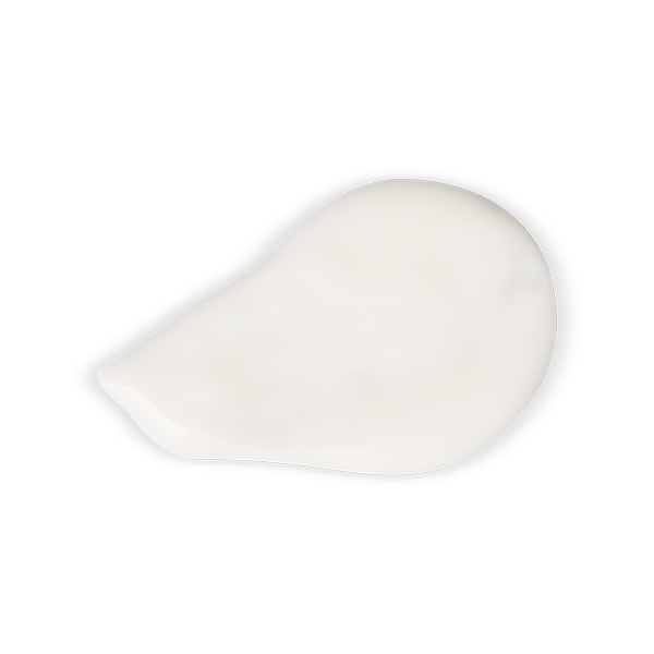 Probrite Illuminating Radiance Moisturiser 50 ml