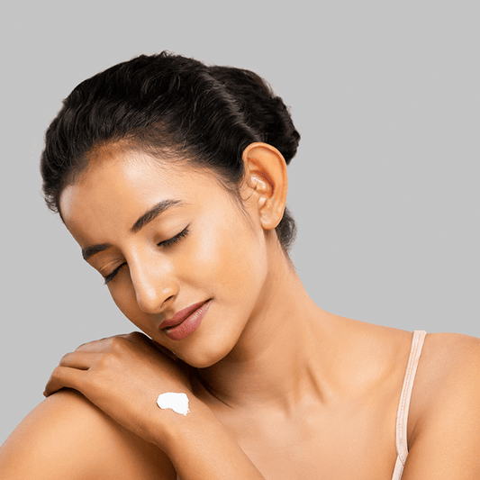 Probrite Illuminating Radiance Moisturiser 50 ml