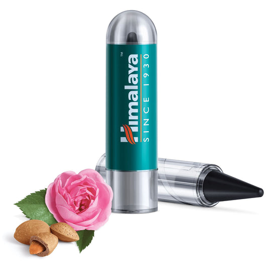 kajal 2.7g