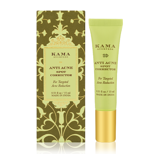 Anti Acne Spot Corrector 15ml