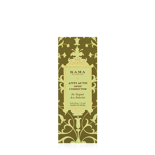 Anti Acne Spot Corrector 15ml