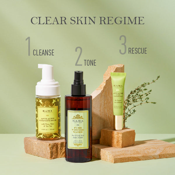 Anti Acne Spot Corrector 15ml