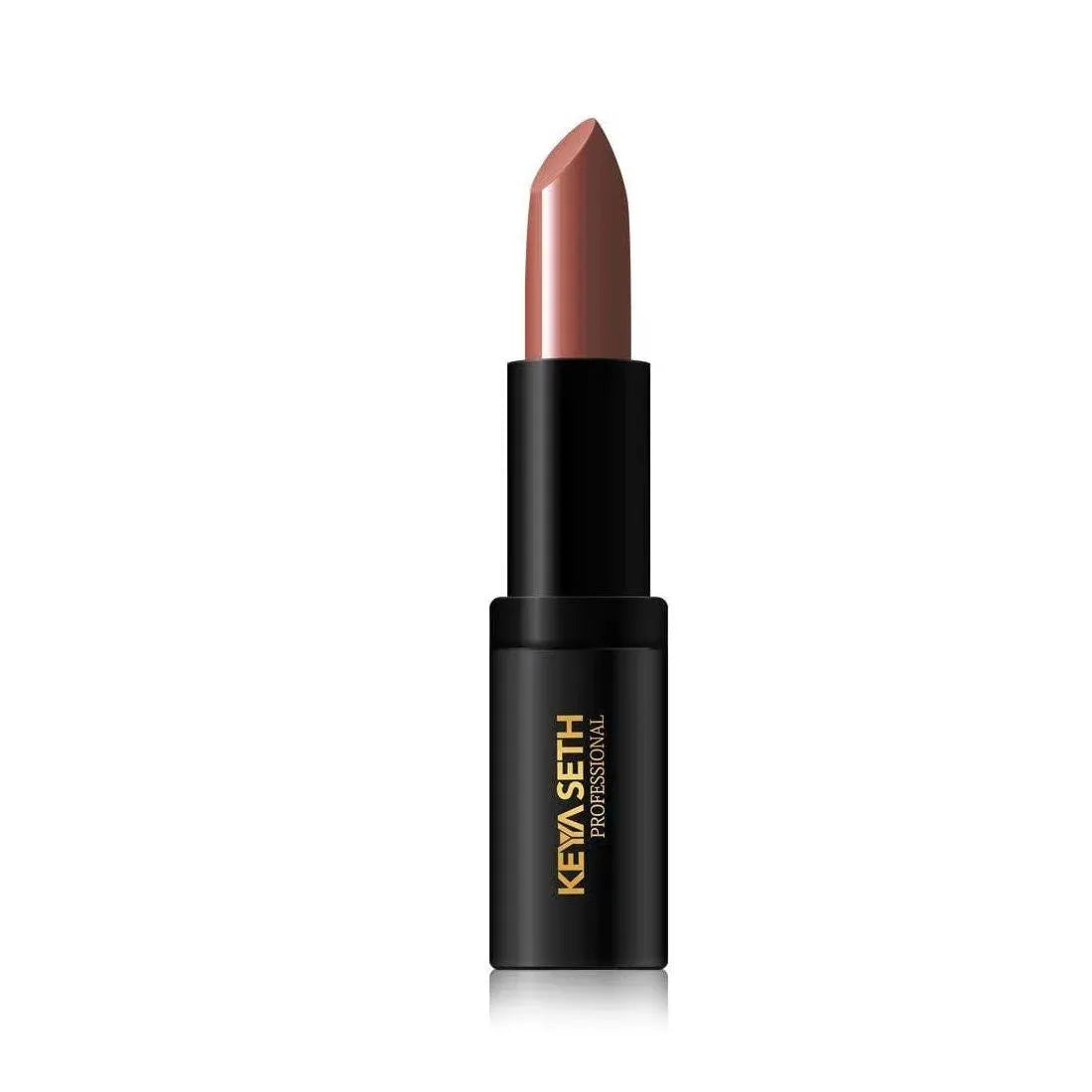 Light Bright Nude Shade Matte Lipstick - 08 150g