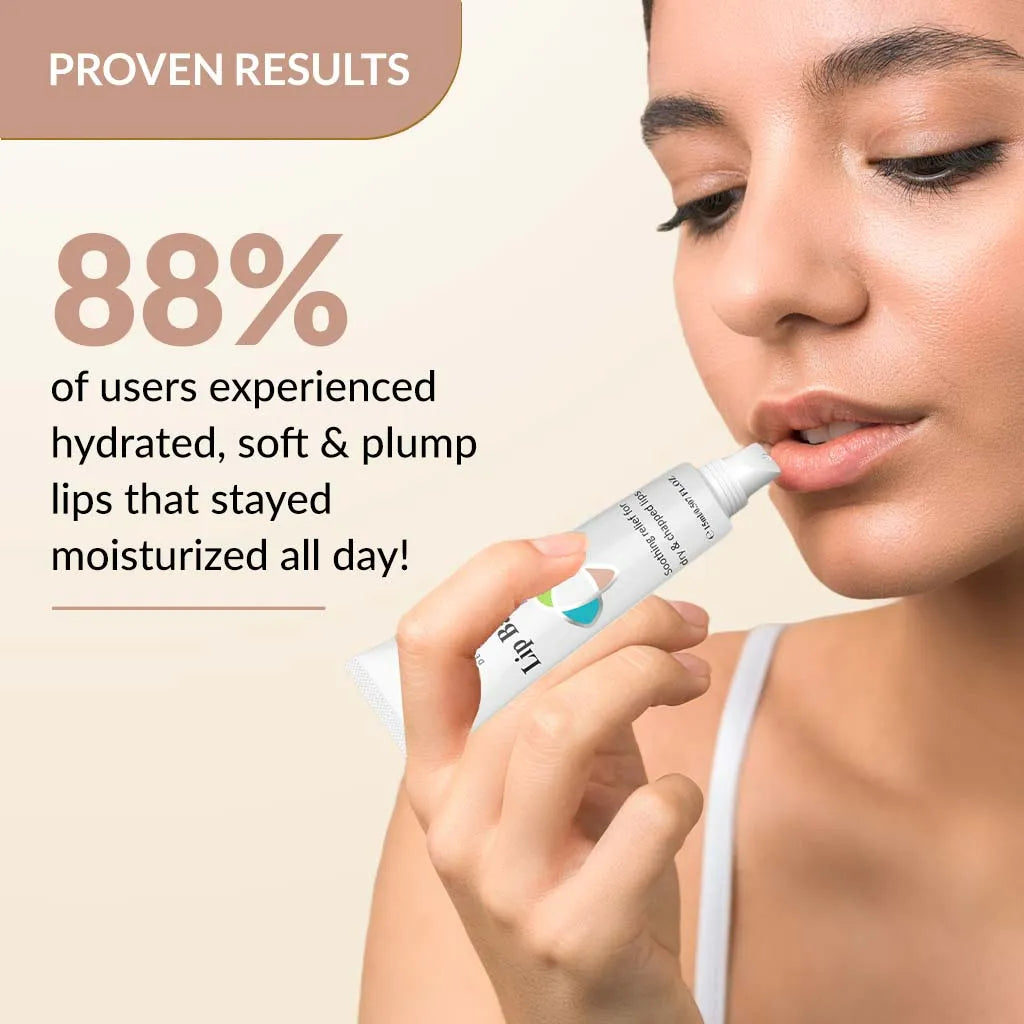 Lip Balm
