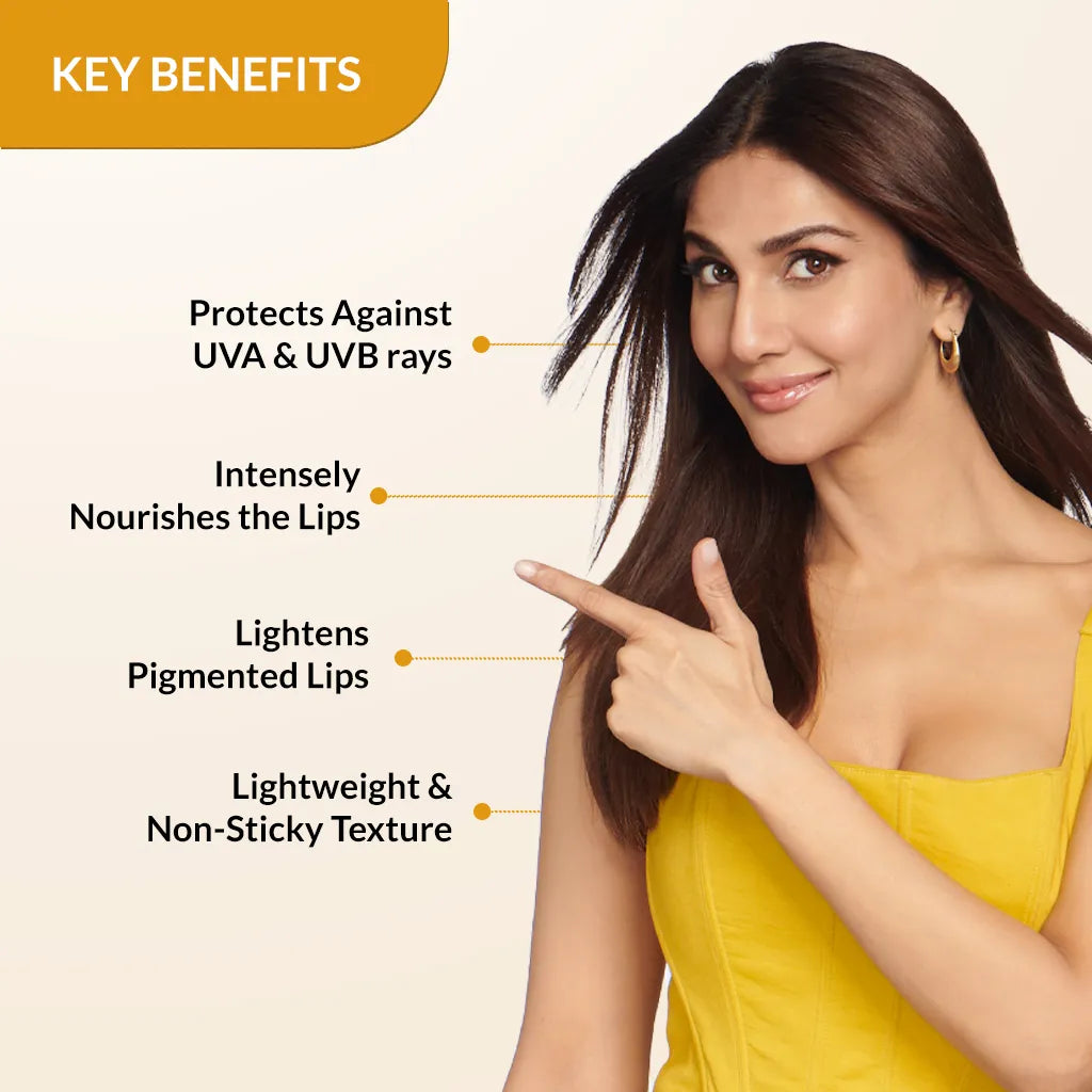Skin Protection Kit