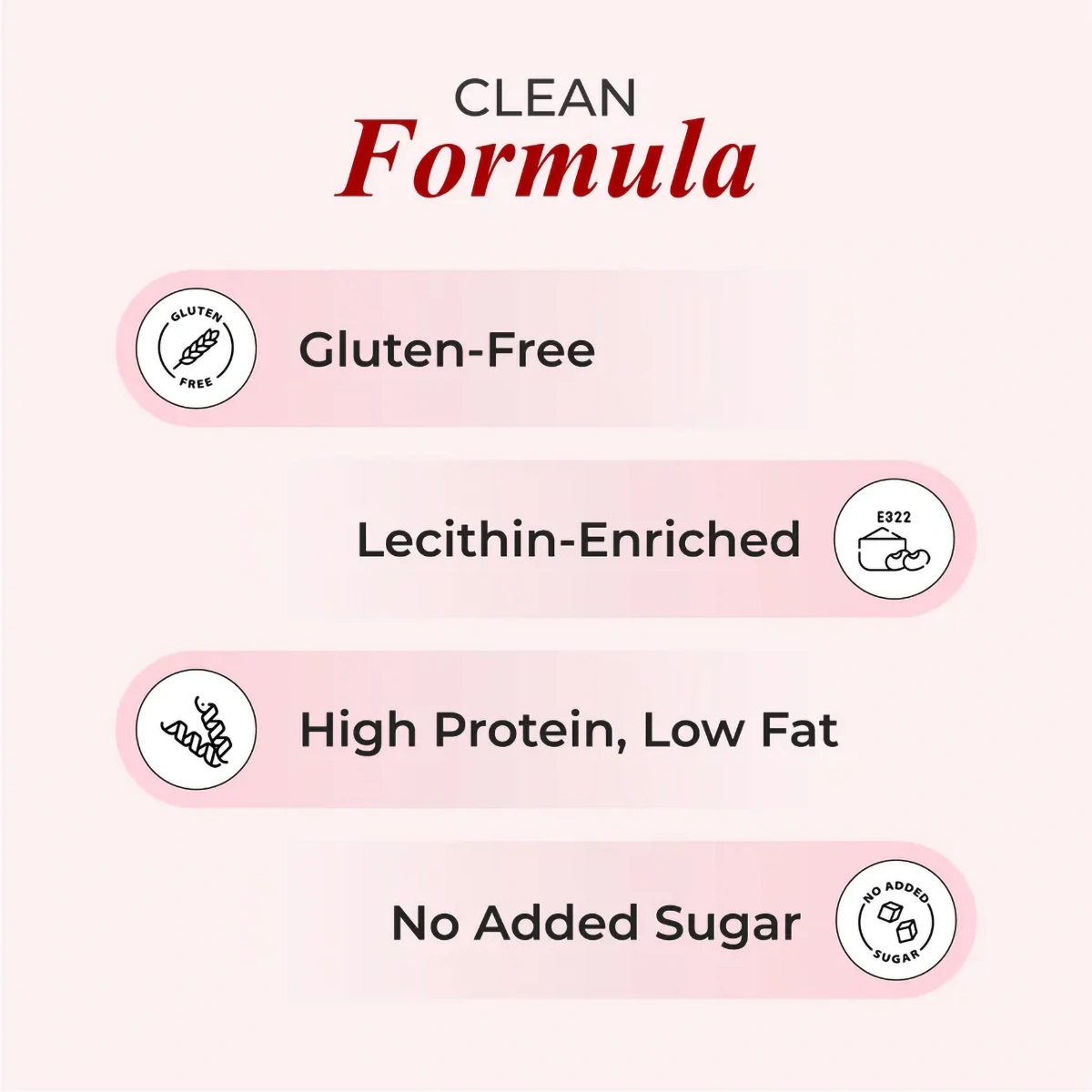 Nutrela Liver Health Powder