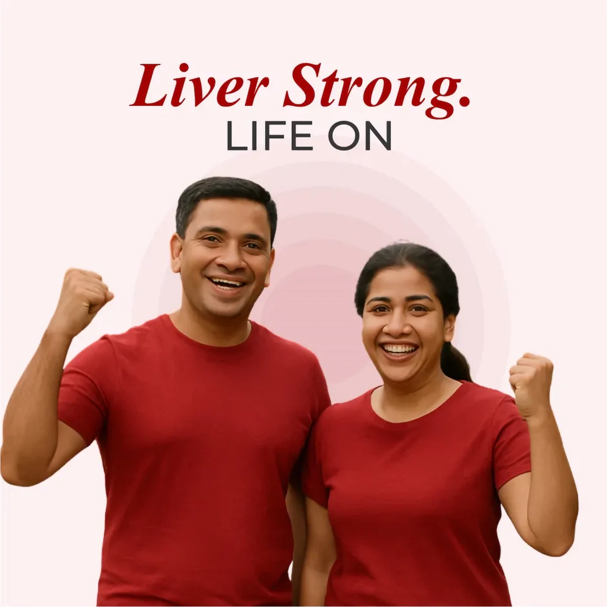 Nutrela Liver Health Powder