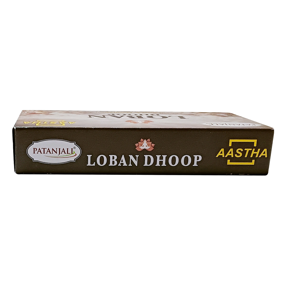 Aastha Loban Wet Dhoop -10 N