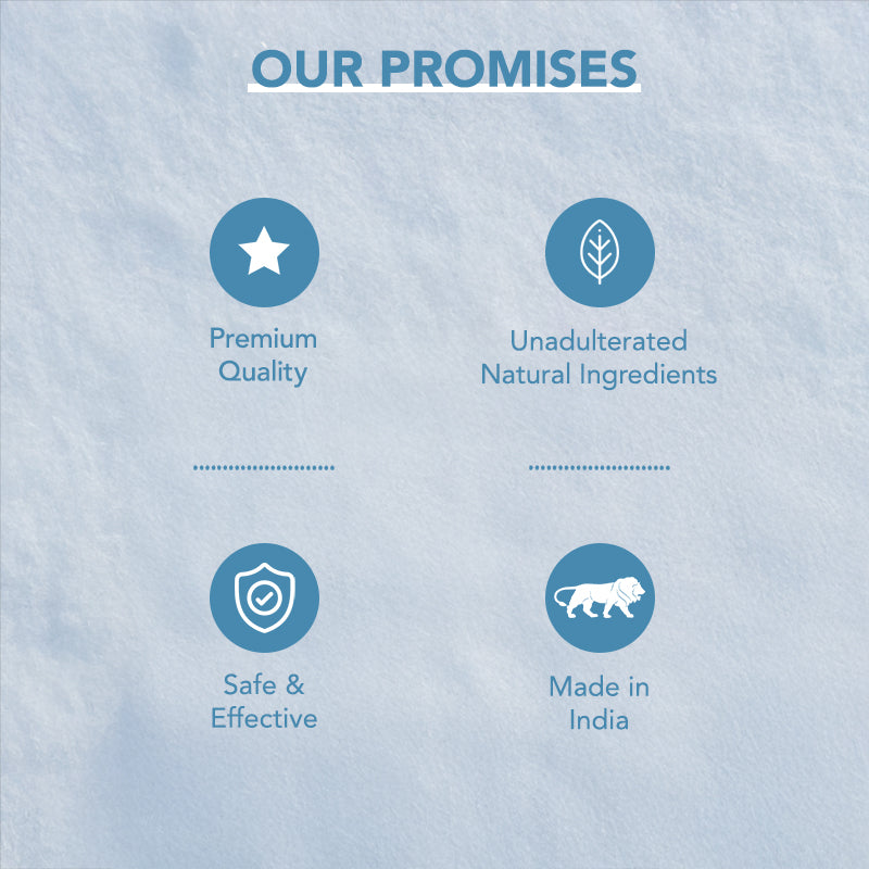 Winter Care Kit