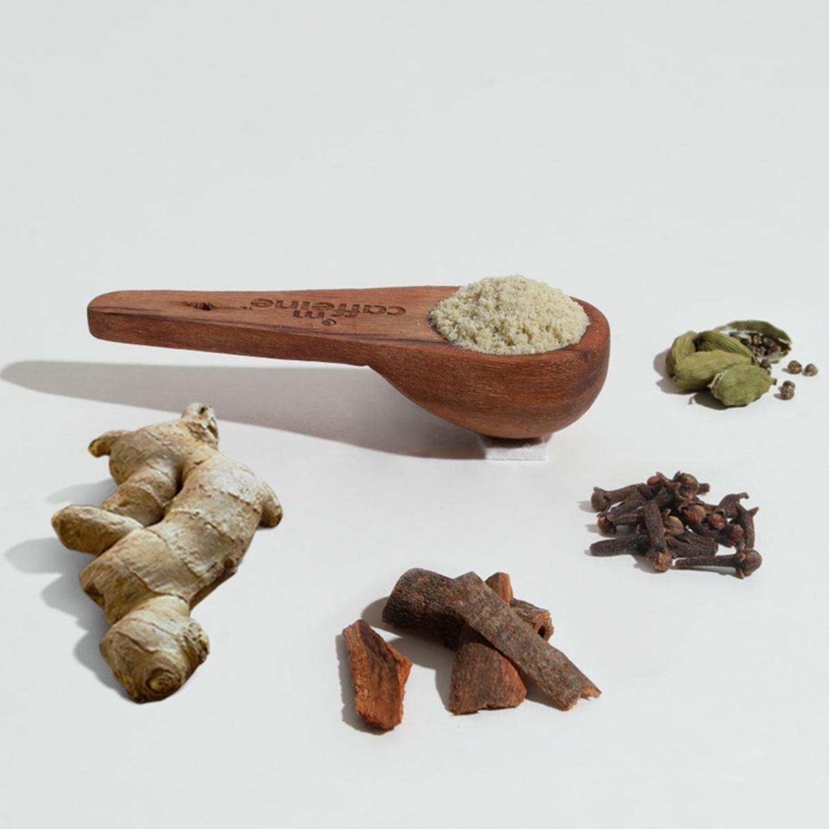 Masala Extract Powder – 250g 250g