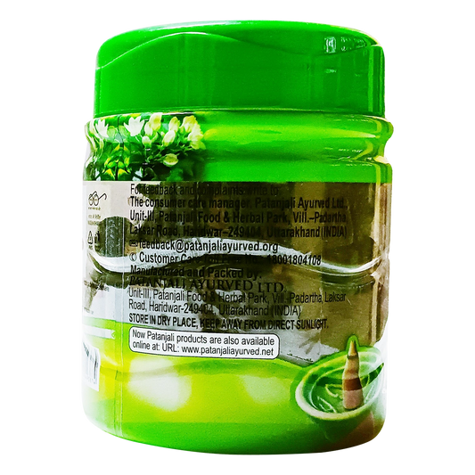 Aastha Mogra Cone Dhoop