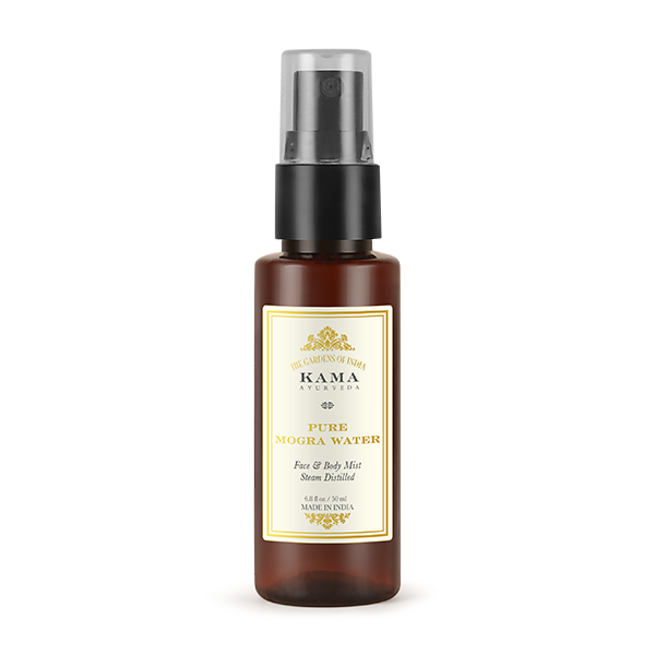 Pure Mogra Water 200ml