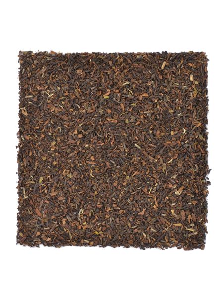 Morning Bliss 100g