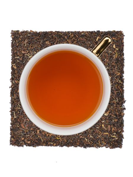 Morning Bliss 100g