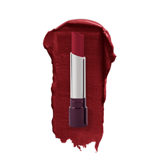 【Lotus Herbals】 Proedit Silk Touch Gel Lip Color｜ジェル リップカラー｜Pink Passion / 4.2 g
