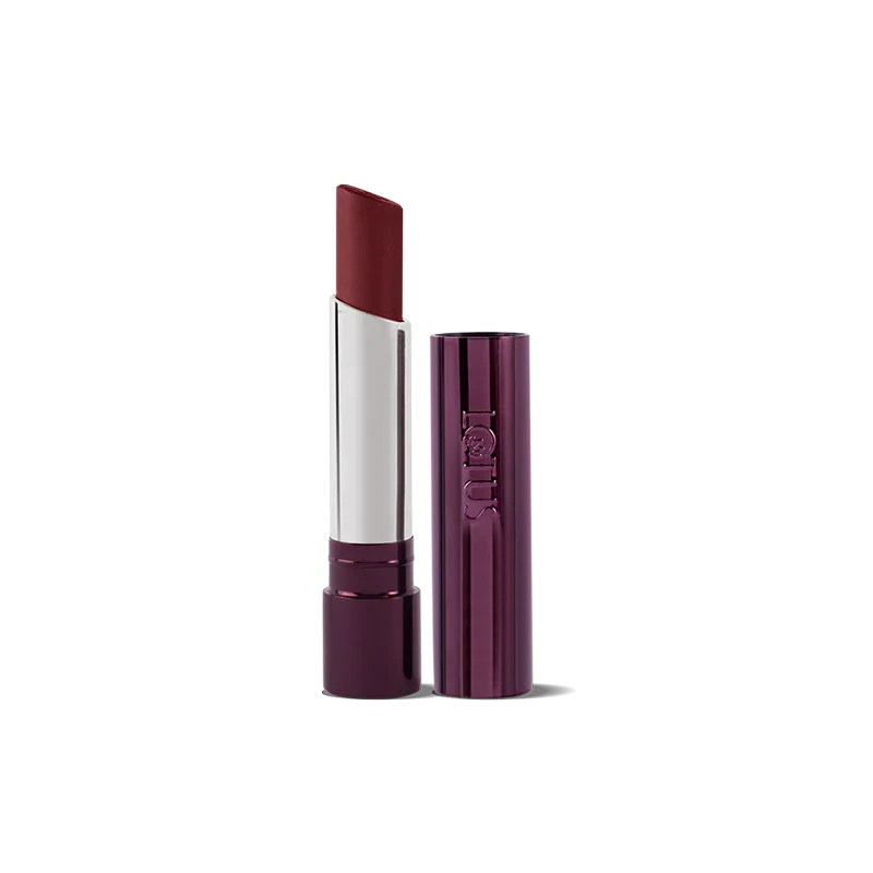 Proedit Silk Touch Matte Lip Color Fancy Fairy / 4.2 g