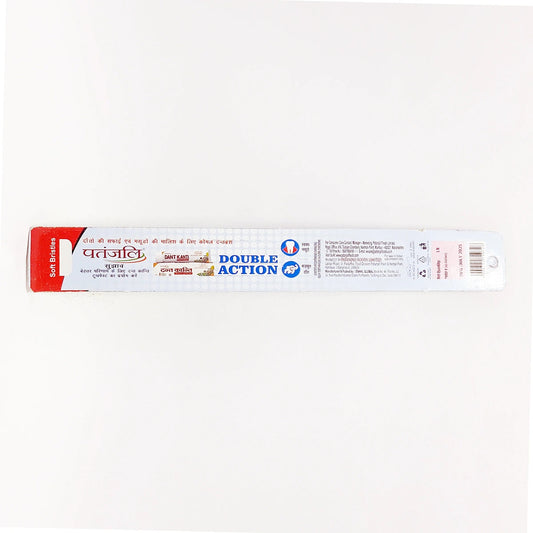 Patanjali Toothbrush Normal