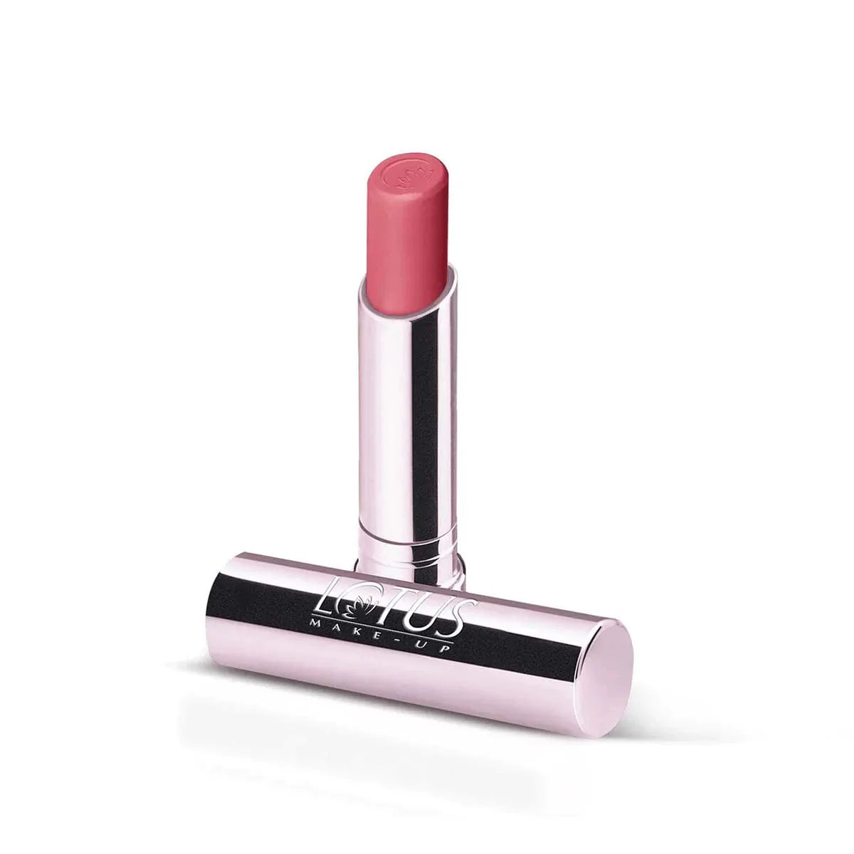 Ecostay Natural Matte Lipcolor Rose / 4.2 g