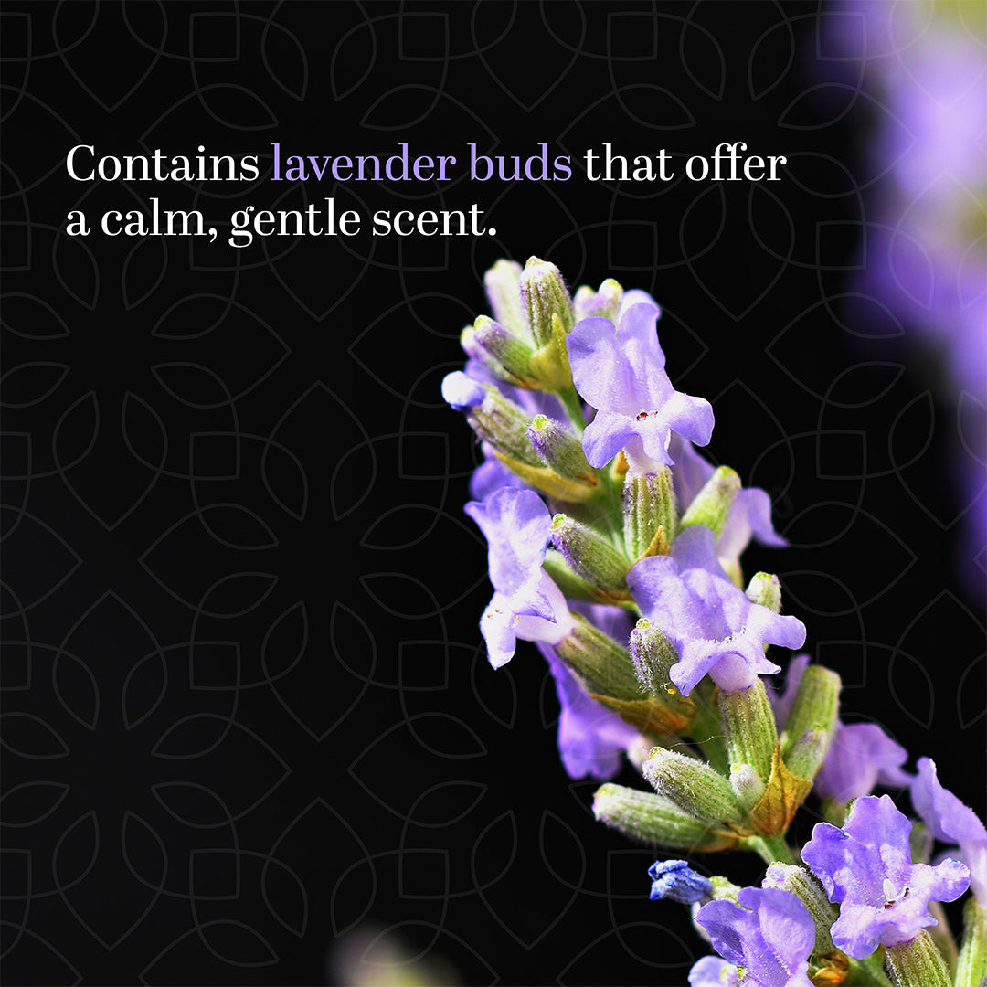 Incense Sticks Lavender and Jasmine Combo (Pack of 6)
