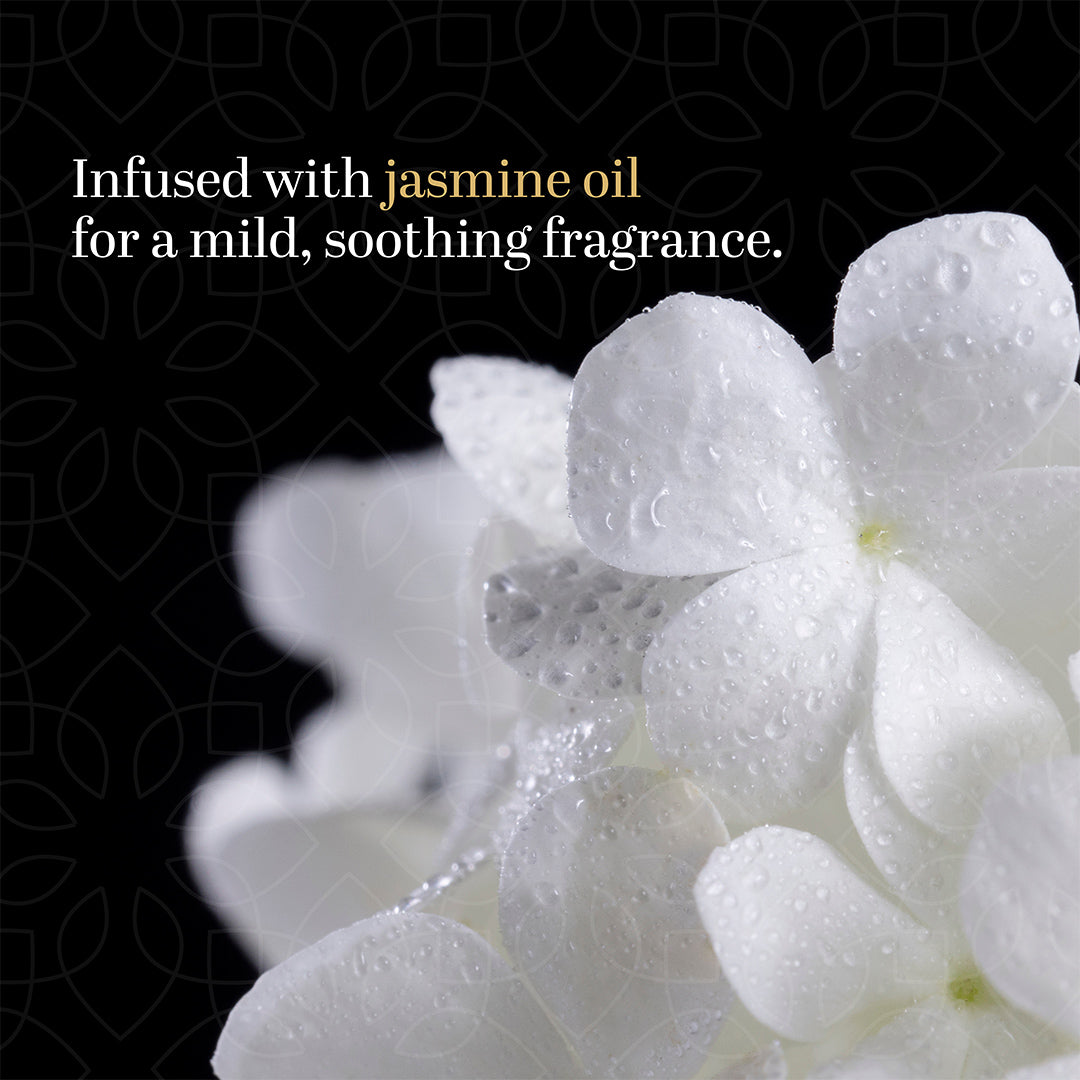 Incense Sticks Lavender and Jasmine Combo (Pack of 6)