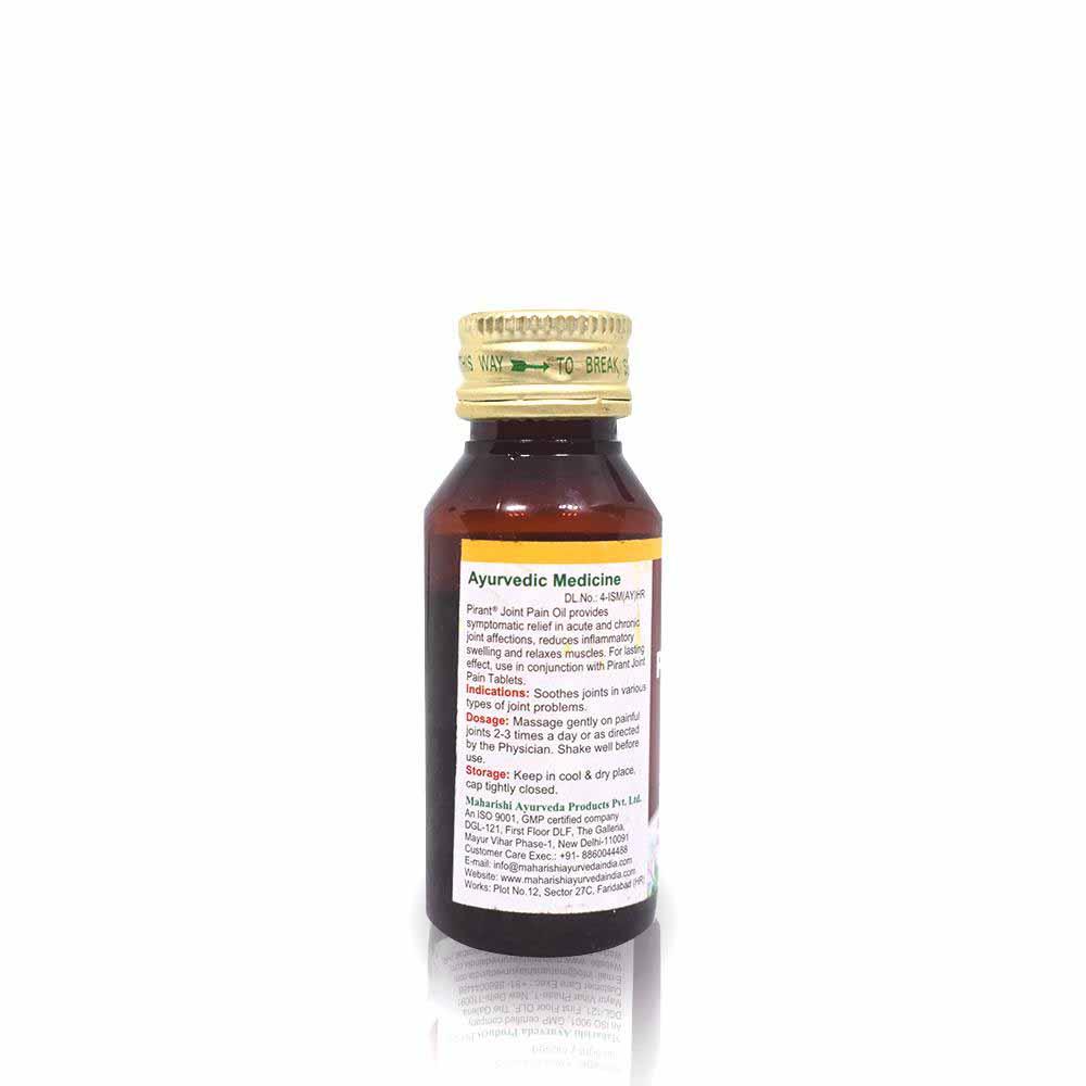 Pain Relief Kit