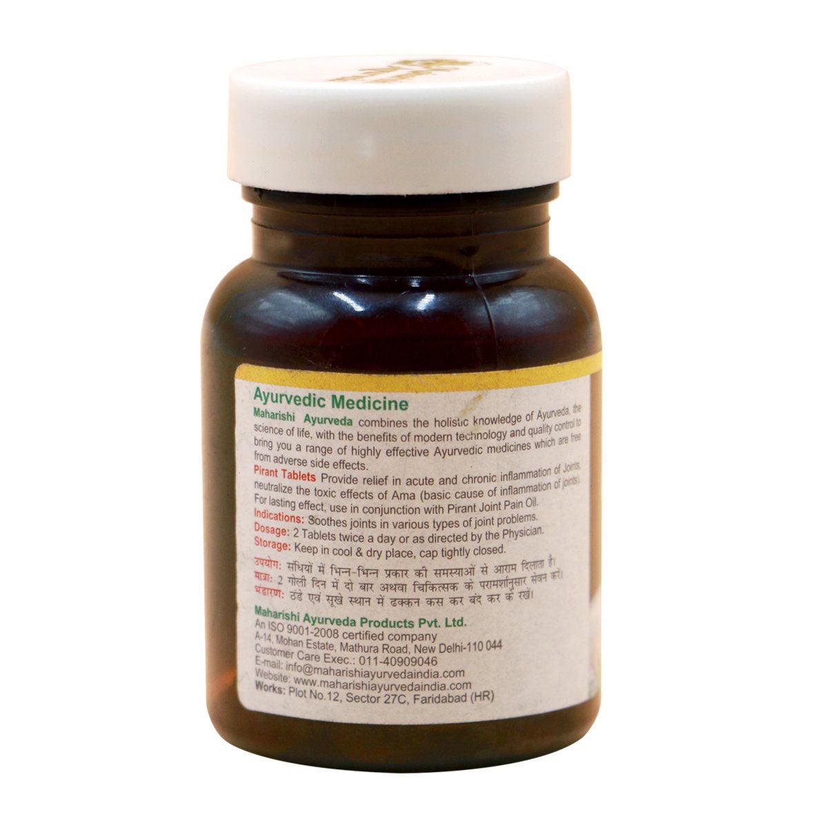 Pain Relief Kit