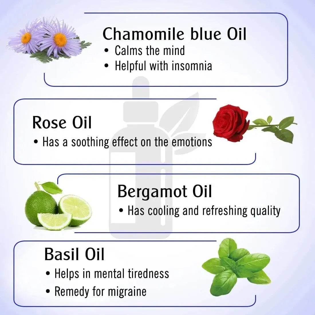 Peace - Tension & Stress Reliever 10ml