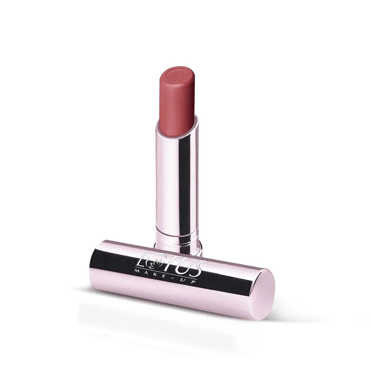 Ecostay Natural Matte Lipcolor Orchid / 4.2 g