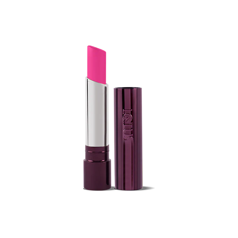 Proedit Silk Touch Matte Lip Color Fancy Fairy / 4.2 g