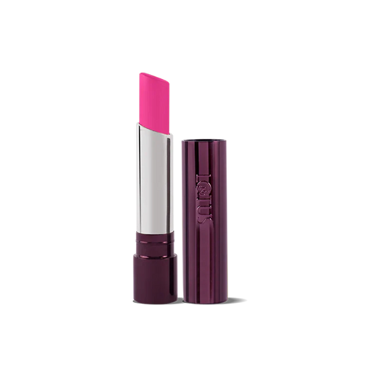 Proedit Silk Touch Matte Lip Color Pink Puzzle / 4.2 g