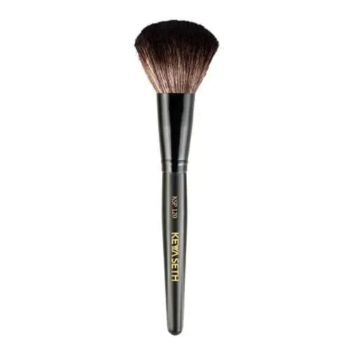 Powder Brush 200g