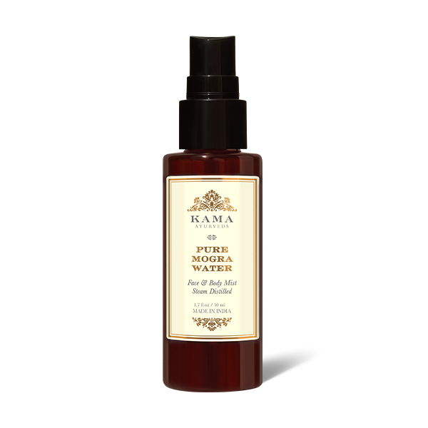 Pure Mist Gift Set Set