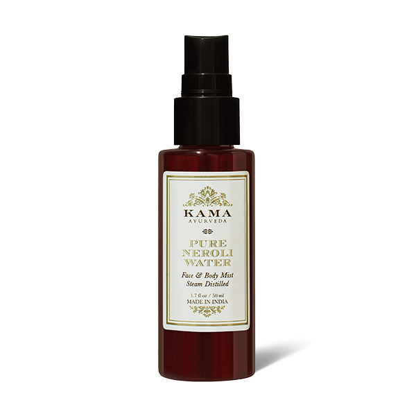 Pure Mist Gift Set Set