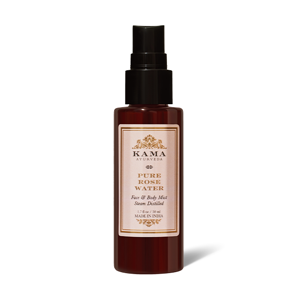 Pure Mist Gift Set Set