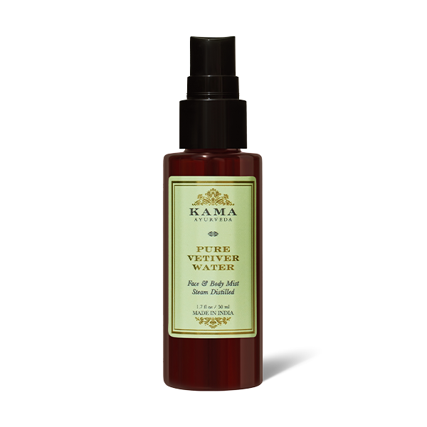 Pure Mist Gift Set Set