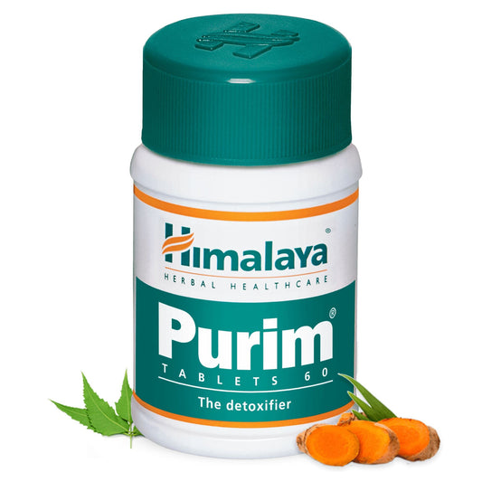 【Himalaya】 Purim｜プリム