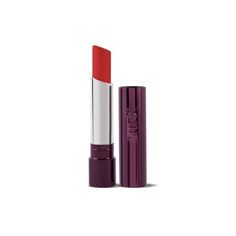 Proedit Silk Touch Matte Lip Color Mystique Merged / 4.2 g
