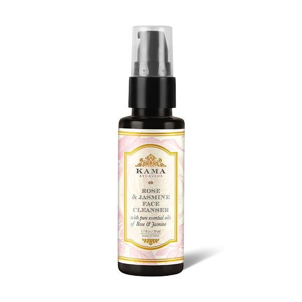 【KAMA】Rose Radiance Gift Set｜ローズ ラディアンス ギフトセット｜Gift Set