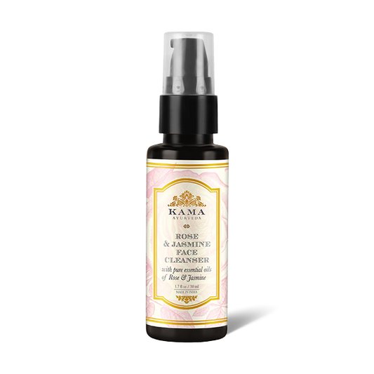 【KAMA】Rose Radiance Gift Set｜ローズ ラディアンス ギフトセット｜Gift Set