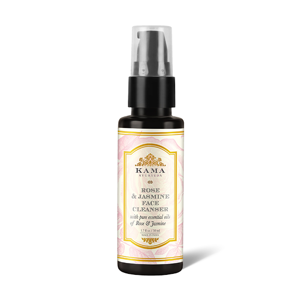 Daily Facecare Gift Set Set