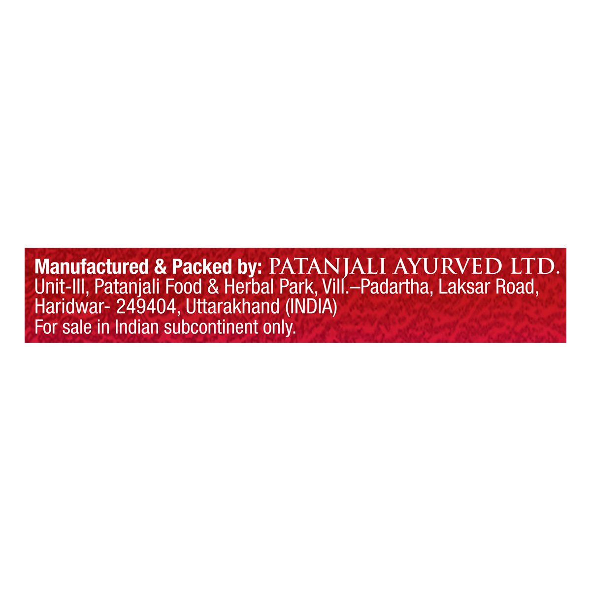 Aastha Royal Rose Agarbatti 90g