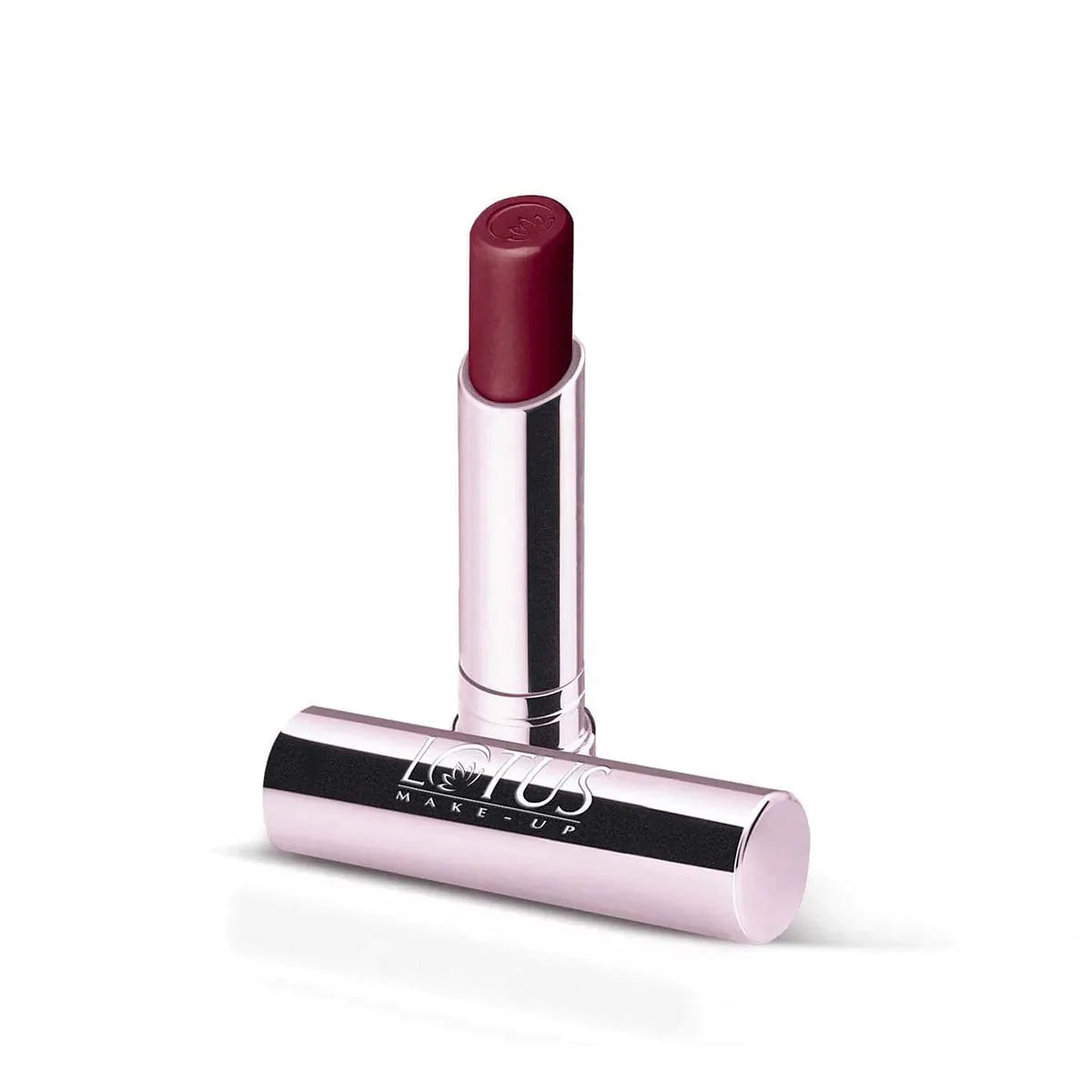 Ecostay Natural Matte Lipcolor Sweet Pea / 4.2 g