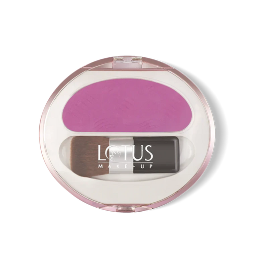 Ecostay long-lasting silky-smooth blush 3.8 g / Rosy Light