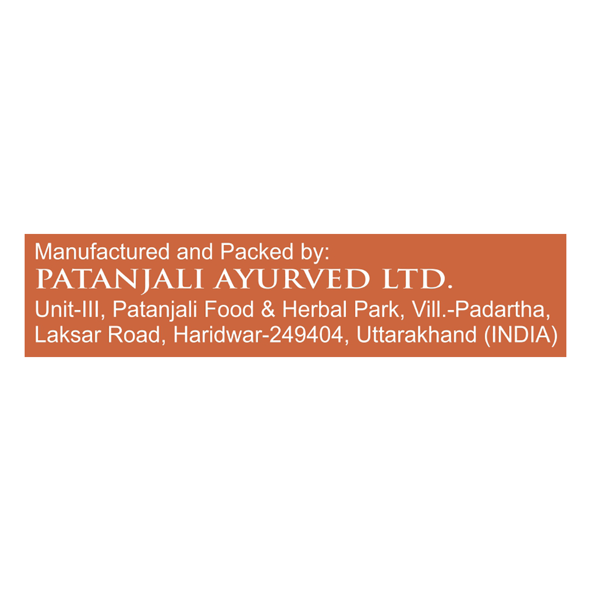 Aastha Agarbati Ws Sandal-Free Gangajal