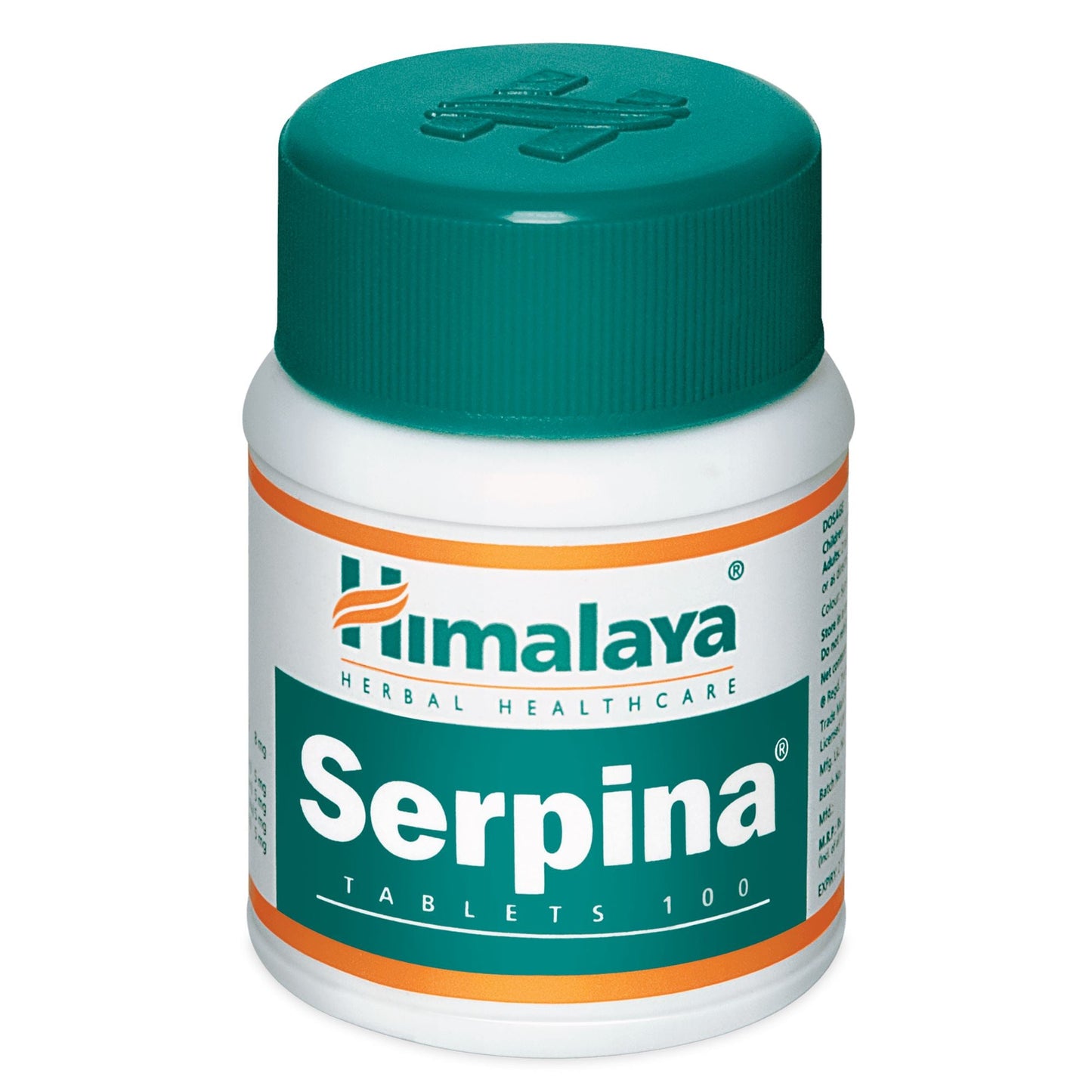 【Himalaya】 Serpina｜セルピナ